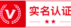 随州拆车件